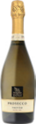 D.O.C Prosecco Blanc Extra Dry - Signoria Dei Dogi en promo chez Supeco Levallois-Perret à 2,95 €