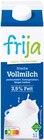 frische Vollmilch im Angebot bei Netto mit dem Scottie in Kiel frische Vollmilch Angebote von frija bei Netto mit dem Scottie Kiel für 1,09 €