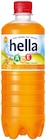 Aktiv Grapefruit von Hella für 0,59 € bei REWE im Angebot Aktiv Grapefruit von Hella im aktuellen REWE Prospekt