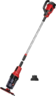 Akku Poolsauger GE-PV 18/42 Li T im Angebot bei Globus-Baumarkt in Schwäbisch Hall Akku Poolsauger GE-PV 18/42 Li T Angebote bei Globus-Baumarkt Schwäbisch Hall für 139,00 €