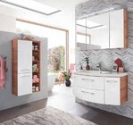 Badkombination Plaka im Angebot bei Zurbrüggen in Iserlohn Badkombination Plaka Angebote von Sadena bei Zurbrüggen Iserlohn für 399,00 €