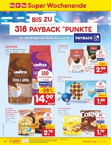 Ball Angebot im aktuellen Netto Marken-Discount Prospekt auf Seite 62