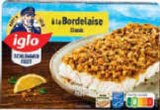 Netto Marken-Discount - Schlemmer Filet Angebot im Prospekt Schlemmer Filet bei Netto Marken-Discount im Prospekt "" für 2,49 €