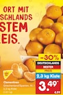 Aktuelle Saft Angebote bei Netto Marken-Discount in Mülheim (Ruhr) Aktuelles Clementinen Angebot bei Netto Marken-Discount in Mülheim (Ruhr) ab 3,49 €