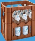 Getränke Hoffmann Uetersen - Viva con Agua Angebot im Prospekt Viva con Agua bei Getränke Hoffmann im Uetersen Prospekt für 5,49 €
