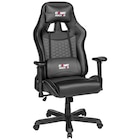 Gaming-Sessel Game Rocker für 188,00 € bei POCO im Angebot Gaming-Sessel Game Rocker im aktuellen POCO Prospekt