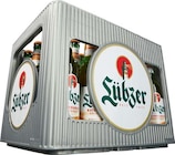 Aktuelle Lübzer Angebote bei Netto Marken-Discount in Magdeburg Aktuelles Biere Angebot bei Netto Marken-Discount in Magdeburg ab 10,99 €