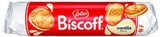 Biscoff Doppelkeks Angebote von Lotus bei Kaufland Reutlingen für 1,39 €