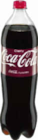 Aktuelles Coca-Cola Angebot bei Netto Marken-Discount in Gummersbach ab 1,00 €