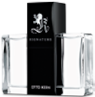 Signature Eau de Toilette Angebote von OTTO KERN bei Müller Weimar für 8,99 €