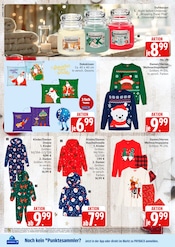 Deko im Marktkauf Prospekt in Stade Aktueller Marktkauf Prospekt mit Deko, "Top Angebote", Seite 36