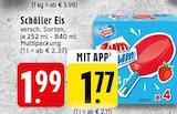 Angebot im EDEKA Krefeld Prospekt EDEKA Krefeld Prospekt mit im Angebot fĂŒr 1,77 âŹ