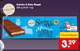 Angebot im Netto Marken-Discount Buxheim, UnterallgĂ€u Prospekt Netto Marken-Discount Buxheim, UnterallgĂ€u Prospekt mit im Angebot fĂŒr 3,29 âŹ