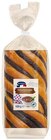 Schneckenkuchen im Angebot bei Lidl in Karlsruhe Schneckenkuchen Angebote von Duc de Coeur bei Lidl Karlsruhe für 2,49 €