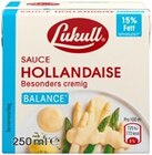 Kaufland Dippoldiswalde Prospekt mit  im Angebot für 1,29 €