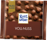 Schokolade Nuss- oder Kakao-Klasse Angebot in Wimsheim Schokolade Nuss- oder Kakao-Klasse im aktuellen Prospekt bei EDEKA in Wimsheim