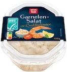 Aktuelles Garnelensalat Angebot bei REWE in Offenbach (Main) ab 1,89 €