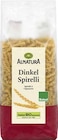 EDEKA - Dinkel Teigwaren Angebot im Prospekt Dinkel Teigwaren bei EDEKA im Prospekt "" für 1,99 €