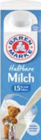 Aktuelles frische oder haltbare Milch Angebot bei EDEKA in Kiel ab 1,11 €