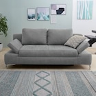 Funktionssofa Jano bei Die Möbelfundgrube im Lebach Prospekt für 699,99 €