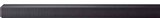 Soundbar HW-QS710GF/ZG im Angebot bei MEDIMAX in Bad Camberg Soundbar HW-QS710GF/ZG Angebote von SAMSUNG bei MEDIMAX Bad Camberg für 349,00 €