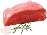 Rinder-Braten im Angebot bei REWE in Böblingen Rinder-Braten Angebote bei REWE Böblingen für 14,90 €