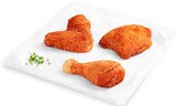 Frische Hähnchen-Grillplatte Angebote von GRILLPARTY bei Penny-Markt Kleve für 3,99 €