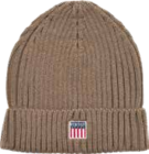 Unisex Strickmütze im Angebot bei Marktkauf in Bietigheim-Bissingen Unisex Strickmütze Angebote bei Marktkauf Bietigheim-Bissingen für 5,55 €