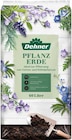PFLANZERDE Angebote bei Dehner Garten-Center Ahlen für 9,99 €