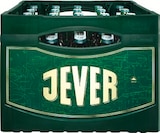 Aktuelles Jever Pilsener oder Fun Alkoholfrei Angebot bei Netto Marken-Discount in Pirna ab 11,99 €