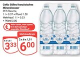 Angebot im GLOBUS Hattersheim (Main) Prospekt GLOBUS Hattersheim (Main) Prospekt mit im Angebot für 3,33 €