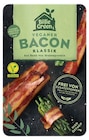 Aktuelles Veganer Bacon Angebot bei REWE in Reutlingen ab 1,59 €