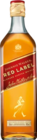 Red Label Angebote von Johnnie Walker bei Trink und Spare Castrop-Rauxel für 13,99 €
