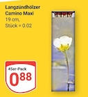 Angebot im GLOBUS Niederkumbd Prospekt GLOBUS Niederkumbd Prospekt mit im Angebot für 0,88 €