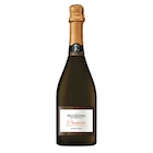 APÉROL 1L + PROSECCO RICCADONA 75CL - RICCADONNA - Carrefour à Annecy APÉROL 1L + PROSECCO RICCADONA 75CL - RICCADONNA en promo chez Carrefour Annecy à 17,15 €