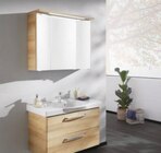 Badezimmer-Kombination im Angebot bei XXXLutz in Langenhagen Badezimmer-Kombination Angebote von SADENA bei XXXLutz Langenhagen für 799,00 €