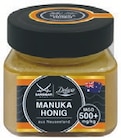 Manuka Honig von Sansibar Deluxe im aktuellen Lidl Prospekt für 19,99 €