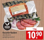 famila Nordost Stockelsdorf Prospekt mit  im Angebot für 10,90 €