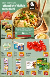Ähnliche Black Friday Angebote im Prospekt "Dein Markt" von REWE in Dachau Ähnliche Angebote wie Black Friday im Prospekt "Dein Markt" auf Seite 4 von REWE in Dachau
