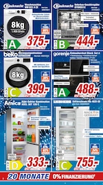 Ähnliche Angebote wie Elektroherd im Prospekt "Top Angebote" auf Seite 2 von expert in Neunkirchen