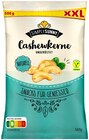 XXL Nusskern-Mix oder Cashewkerne Angebote von SIMPLY SUNNY bei Penny Gera für 4,99 €