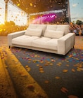 porta Möbel Leipzig - Bigsofa „jente“ Angebot im Prospekt Bigsofa „jente“ bei porta Möbel im Leipzig Prospekt für 799,00 €