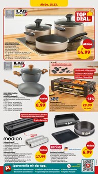 Käse im aktuellen Penny Prospekt (Bochum) Käse im Penny Prospekt "Wer günstig will, muss Penny." mit 44 Seiten (Bochum)