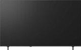 Aktuelle Fernseher Angebote bei MEDIMAX in Kleve Aktuelles NANO 4K UHD AI Angebot bei MEDIMAX in Kleve ab 499,00 €