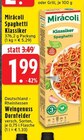 Aktuelle Nudeln Angebote bei EDEKA in Mönchengladbach Aktuelles Spaghetti Klassiker Angebot bei EDEKA in Mönchengladbach ab 1,99 €