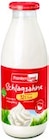 Aktuelles Schlagsahne Angebot bei Kaufland in Erlangen ab 2,29 €