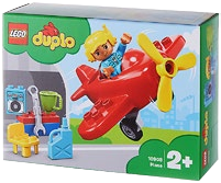 LEGO Technic, Creator, Duplo, Movie, Friends, Ninjago bei Kaufland in Köln LEGO Technic, Creator, Duplo, Movie, Friends, Ninjago im Angebot bei Kaufland Köln für 6,99 €