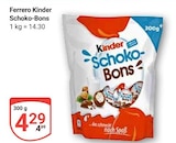 GLOBUS Gensingen Prospekt mit  im Angebot für 4,29 €