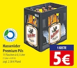 famila Nordost Falkensee Prospekt mit  im Angebot für 5,00 €