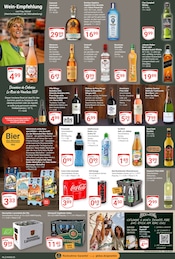 Rum im GLOBUS Prospekt in Hof Aktueller GLOBUS Prospekt mit Rum, "Aktuelle Angebote", Seite 14